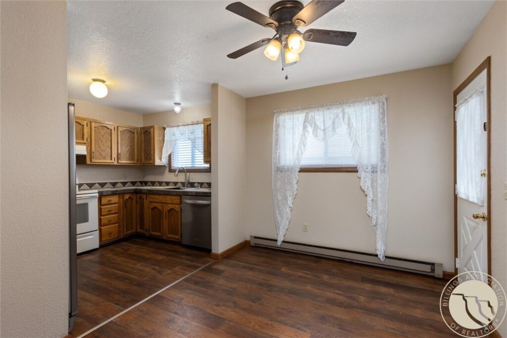 344 Westchester Sq N A & B, Billings, MT photo 7