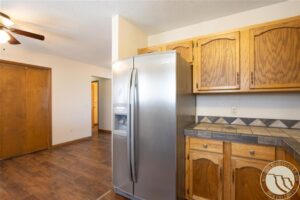 344 Westchester Sq N A & B, Billings, MT photo 10