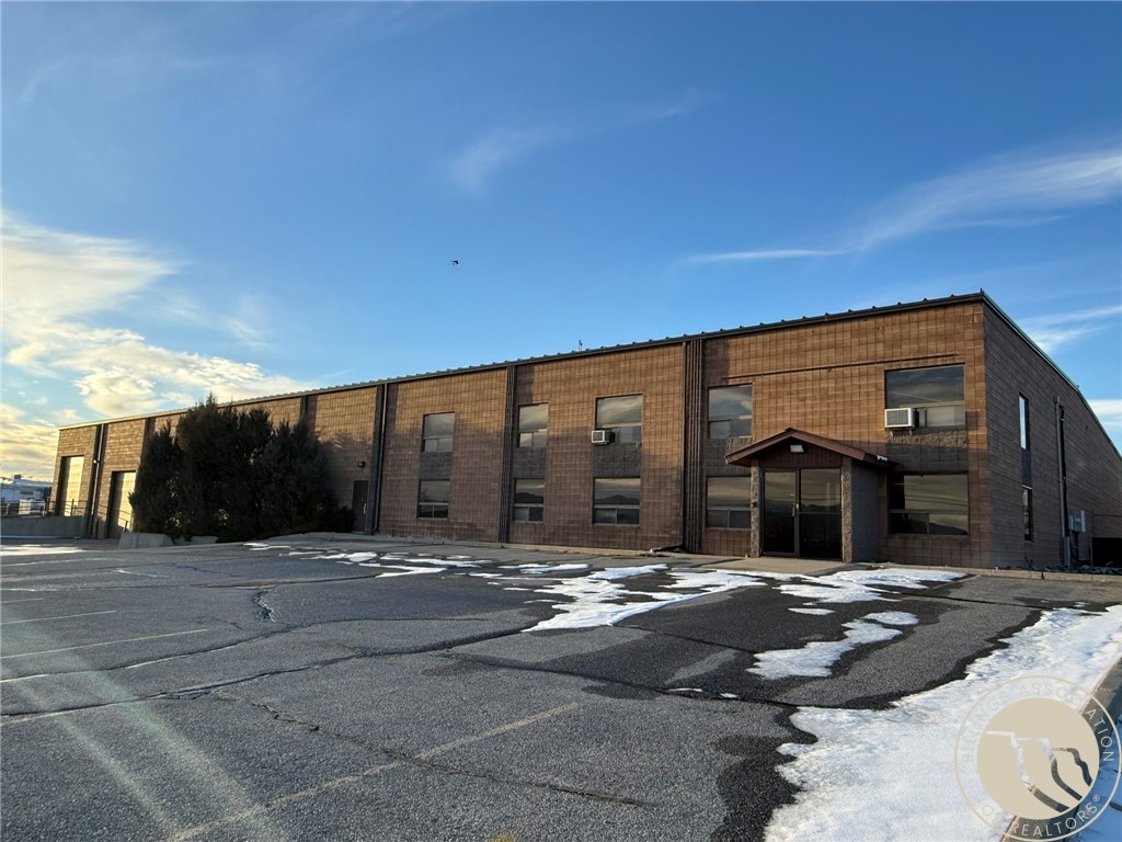 1011 E Second, Other, MT photo 1