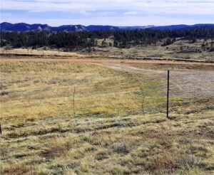 00 Davis Road, Miles City, MT photo 4