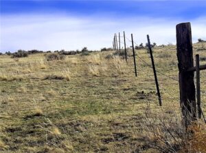 00 Davis Road, Miles City, MT photo 7