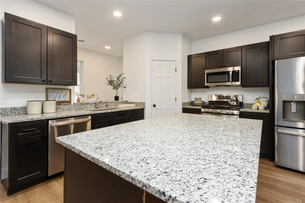 2343 Slate Road, Billings, MT photo 8
