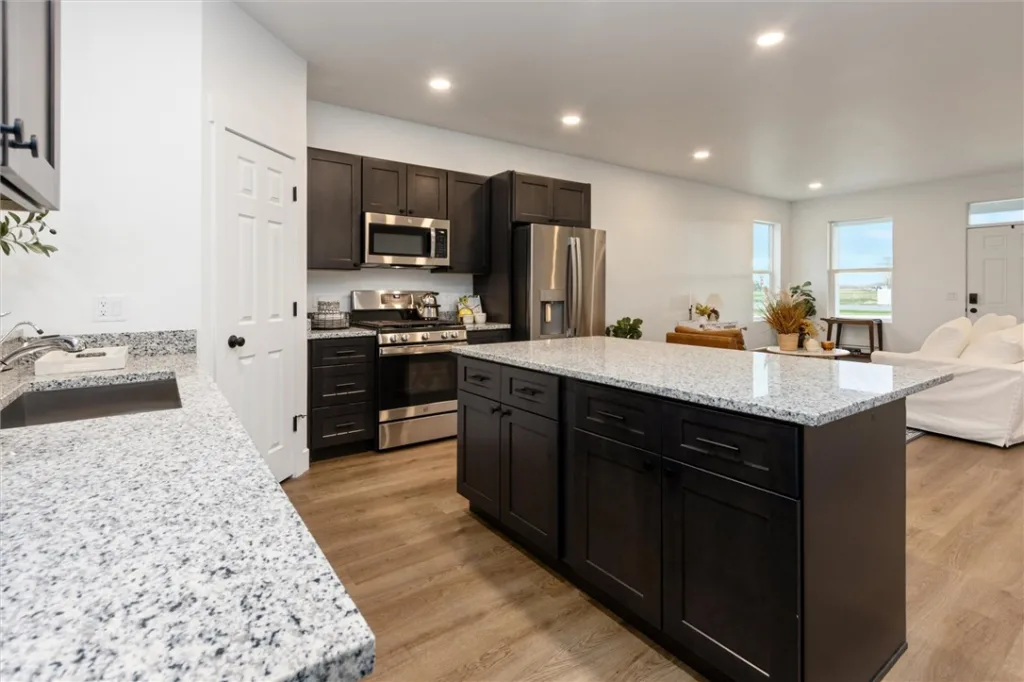 2343 Slate Road, Billings, MT photo 10