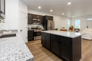 2343 Slate Road, Billings, MT photo 10