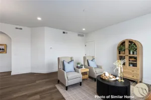 2523 Morning Rose Lane #1, Billings, MT photo 4