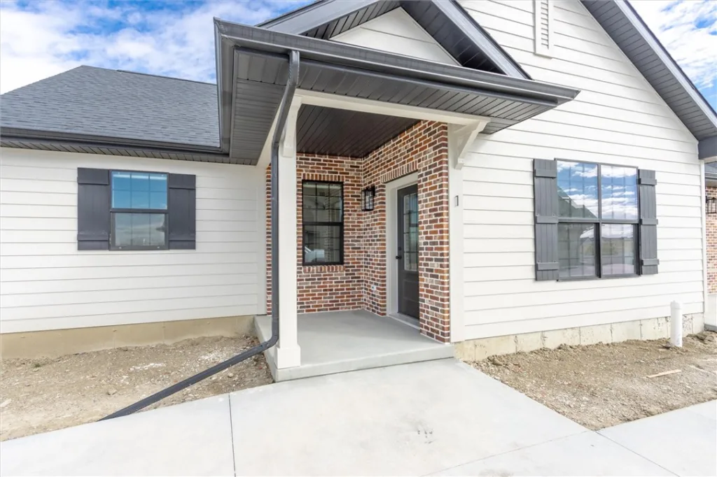 2523 Morning Rose Lane #2, Billings, MT