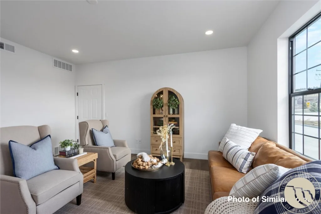 2523 Morning Rose Lane #2, Billings, MT photo 3