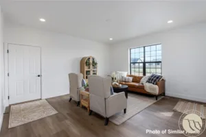 2523 Morning Rose Lane #2, Billings, MT photo 5