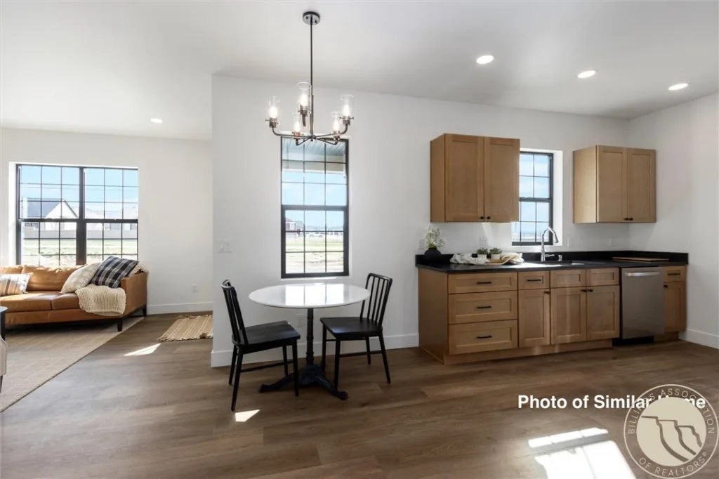 2523 Morning Rose Lane #2, Billings, MT photo 9