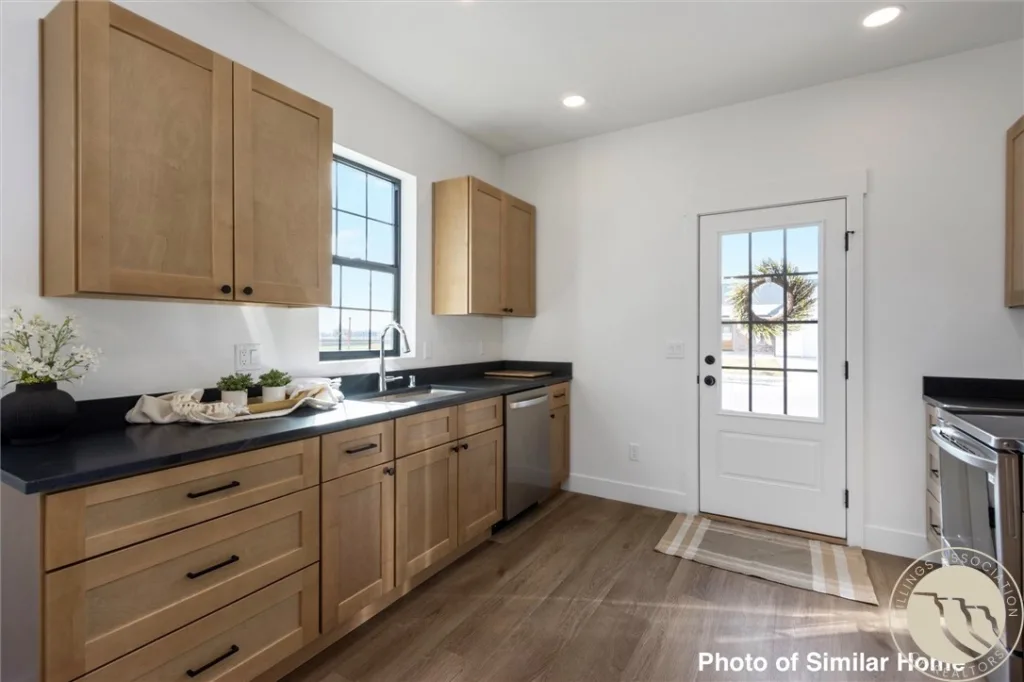 2523 Morning Rose Lane #2, Billings, MT photo 10