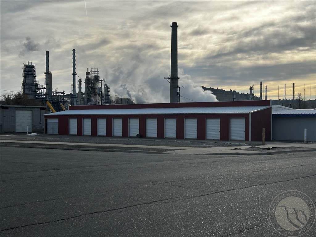 209 S 24th Street, Billings, MT photo 1