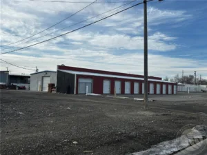 209 S 24th Street, Billings, MT photo 2