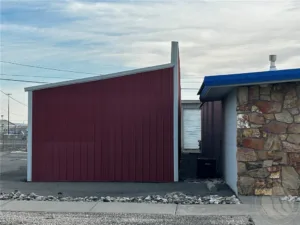209 S 24th Street, Billings, MT photo 3