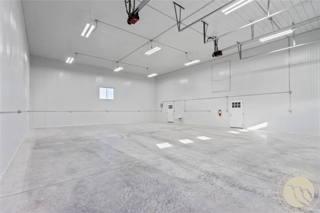 610 Bench Blvd Unit # 2 For Lease, Billings, MT photo 3