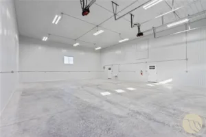 610 Bench Blvd Unit # 2 For Lease, Billings, MT photo 3