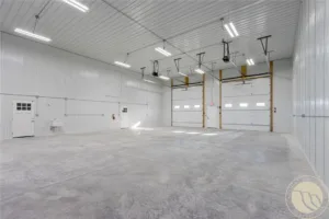 610 Bench Blvd Unit # 2 For Lease, Billings, MT photo 5