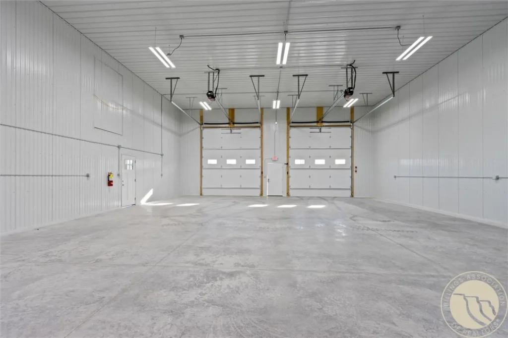 610 Bench Blvd Unit # 2 For Lease, Billings, MT photo 6