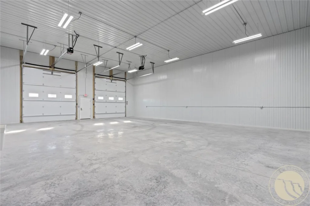 610 Bench Blvd Unit # 2 For Lease, Billings, MT photo 7