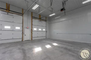 610 Bench Blvd Unit # 2 For Lease, Billings, MT photo 8