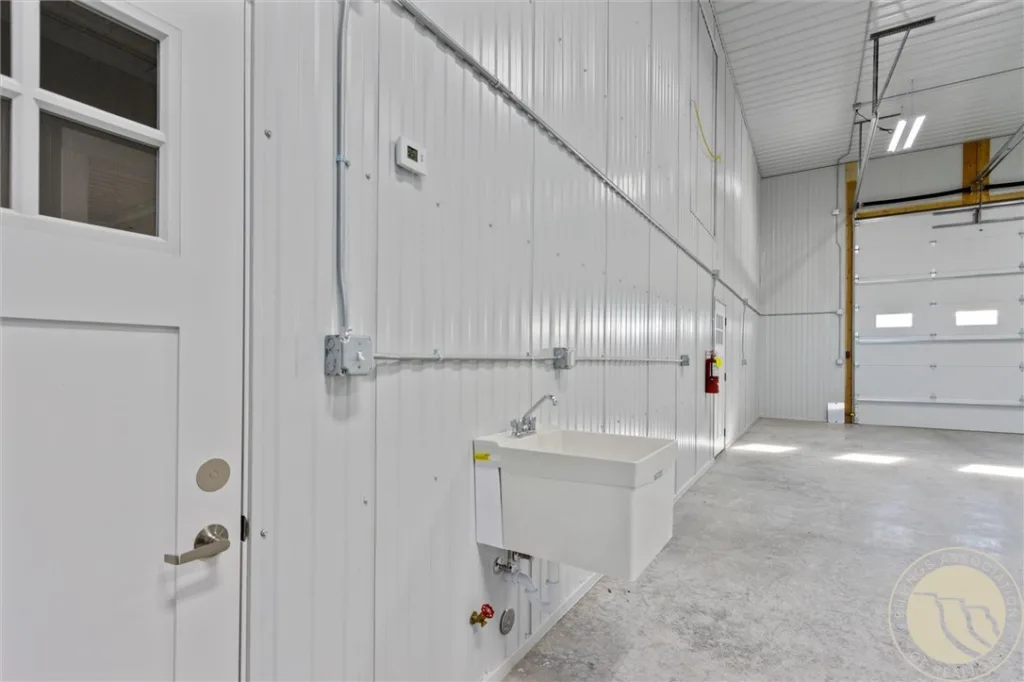 610 Bench Blvd Unit # 2 For Lease, Billings, MT photo 9