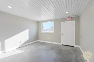 610 Bench Blvd Unit # 2 For Lease, Billings, MT photo 10