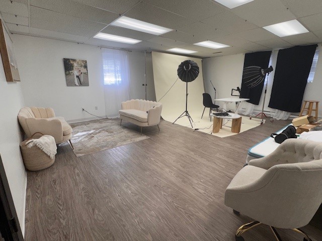 2139 Broadwater Ave, Billings, MT photo 1