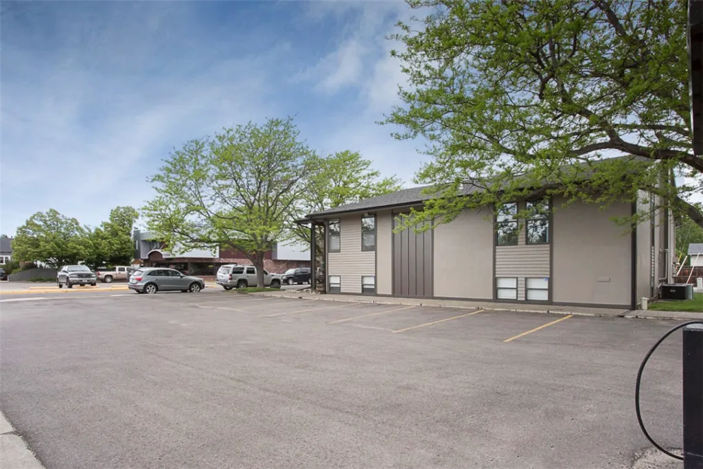 2139 Broadwater Ave, Billings, MT photo 8