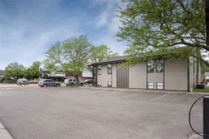 2139 Broadwater Ave, Billings, MT photo 8