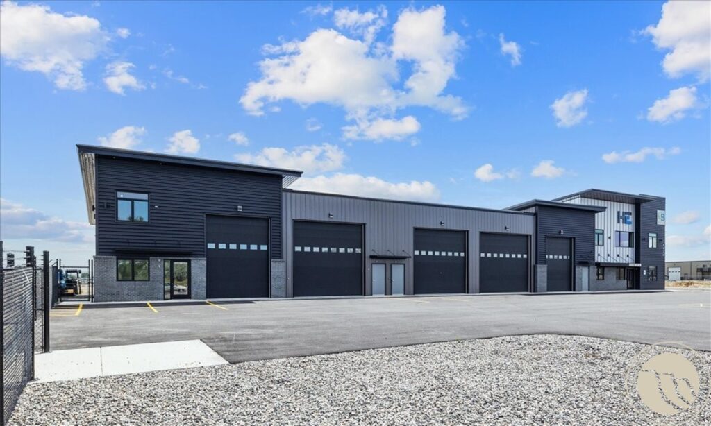 6612 Western Way, Unit 1, Billings, MT photo 1