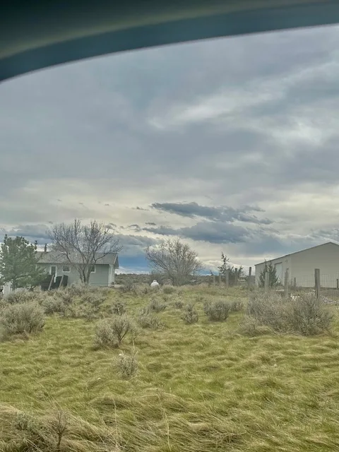 7512 Lewis Avenue, Billings, MT