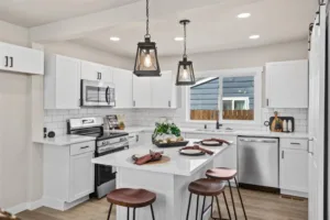 4190 Morgan Avenue, Billings, MT photo 4