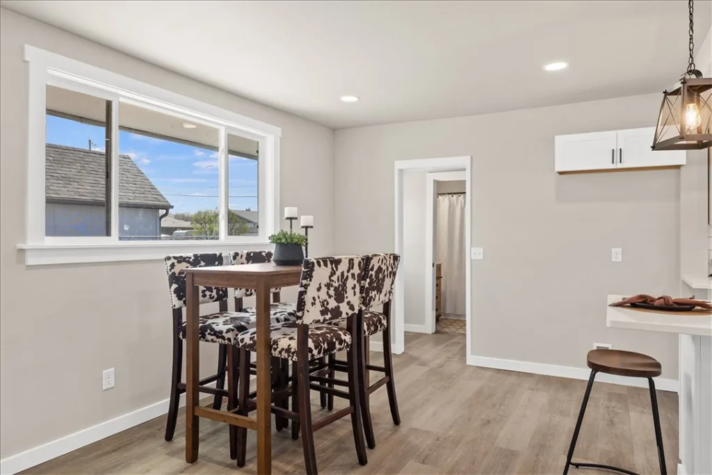 4190 Morgan Avenue, Billings, MT Single Family in Billings, MT photo 10