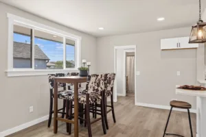 4190 Morgan Avenue, Billings, MT photo 10