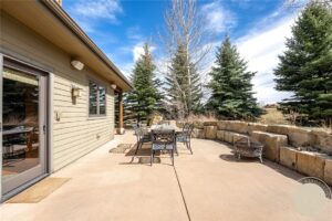 512 Bobcat Circle, Red Lodge, MT photo 3