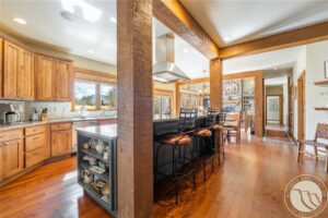 512 Bobcat Circle, Red Lodge, MT photo 4