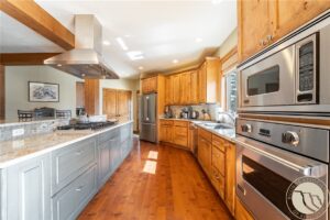 512 Bobcat Circle, Red Lodge, MT photo 6