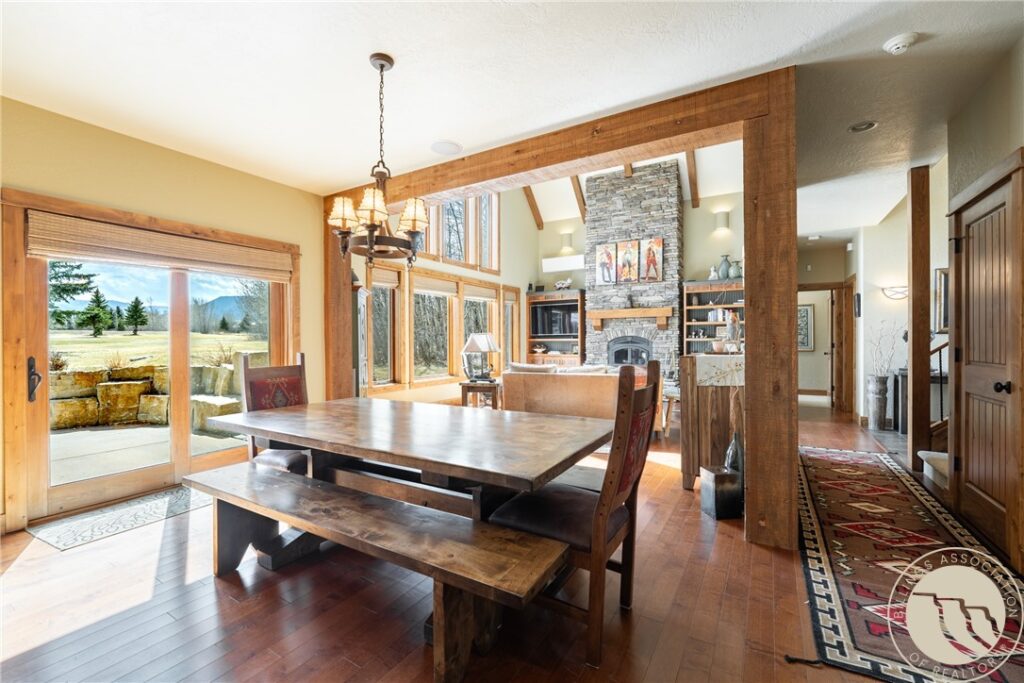 512 Bobcat Circle, Red Lodge, MT photo 7