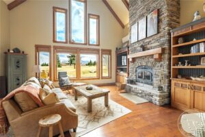 512 Bobcat Circle, Red Lodge, MT photo 8