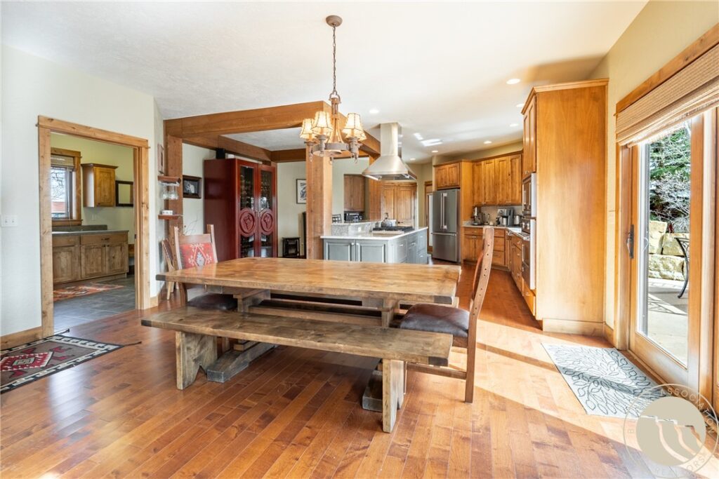 512 Bobcat Circle, Red Lodge, MT photo 10