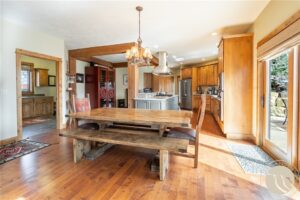 512 Bobcat Circle, Red Lodge, MT photo 10