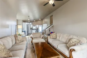 2224 Entrada Road, Billings, MT photo 5