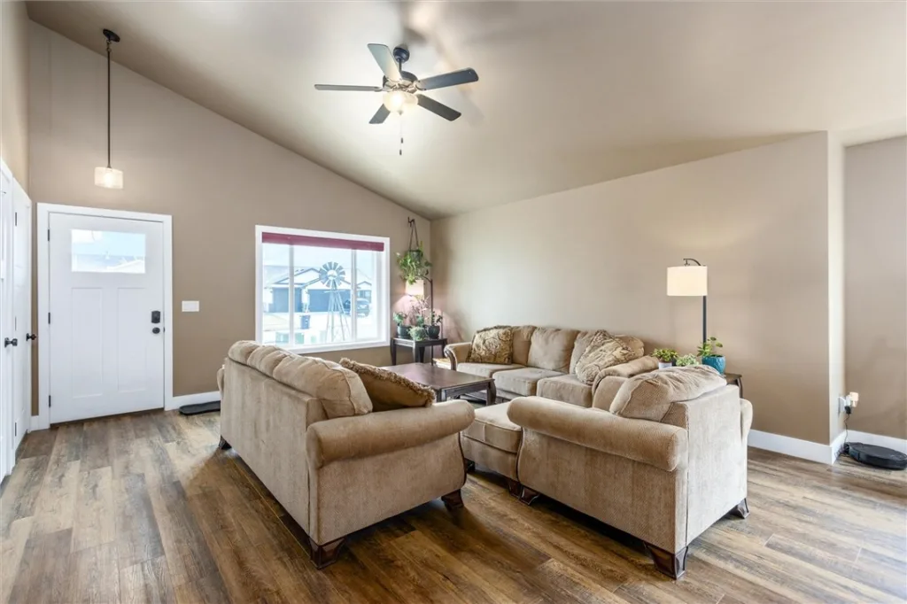 2224 Entrada Road, Billings, MT photo 6