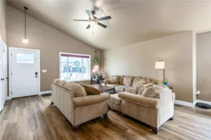2224 Entrada Road, Billings, MT photo 6