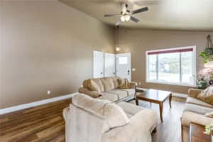2224 Entrada Road, Billings, MT photo 7