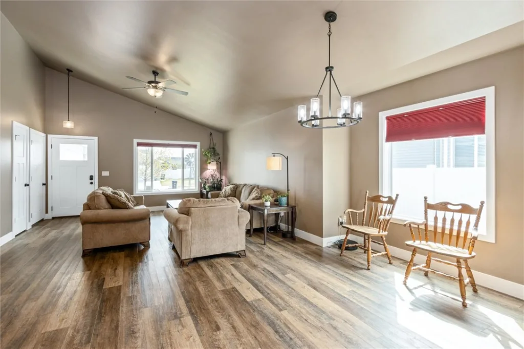 2224 Entrada Road, Billings, MT photo 8