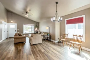 2224 Entrada Road, Billings, MT photo 8