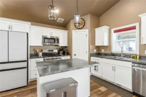 2224 Entrada Road, Billings, MT photo 10