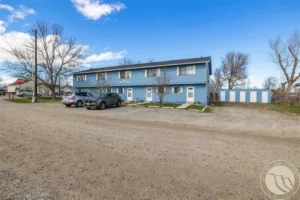 405 Roxy Lane, Billings, MT photo 3