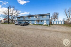 405 Roxy Lane, Billings, MT photo 3