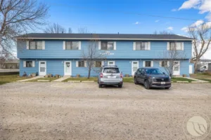 405 Roxy Lane, Billings, MT photo 5